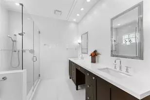 2720 NE 15th St, Fort Lauderdale, FL 33304 - Photo 21