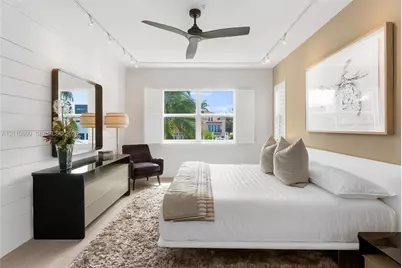 2720 NE 15th St #201, Fort Lauderdale, FL 33304 - Photo 15