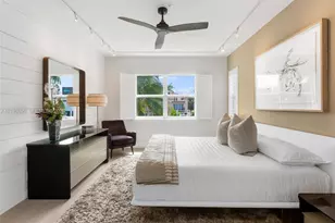 2720 NE 15th St, Fort Lauderdale, FL 33304 - Photo 15