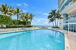 1900 N Bayshore Dr, Miami, FL 33132 - Photo 19