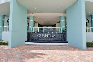 1900 N Bayshore Dr, Miami, FL 33132 - Photo 15