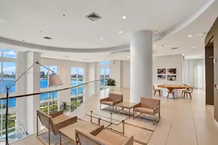 1900 N Bayshore Dr, Miami, FL 33132 - Photo 23