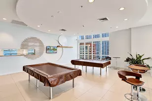 1900 N Bayshore Dr, Miami, FL 33132 - Photo 25
