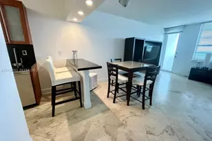 100 Lincoln Rd, Miami Beach, FL 33139 - Photo 5
