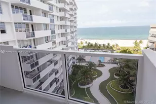100 Lincoln Rd, Miami Beach, FL 33139 - Photo 7