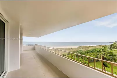 177 Ocean Lane Dr #501, Key Biscayne, FL 33149 - Photo 1