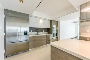177 Ocean Ln Dr, Key Biscayne, FL 33149 - Photo 5