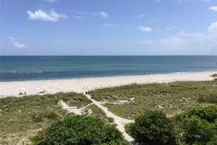 177 Ocean Ln Dr, Key Biscayne, FL 33149 - Photo 9