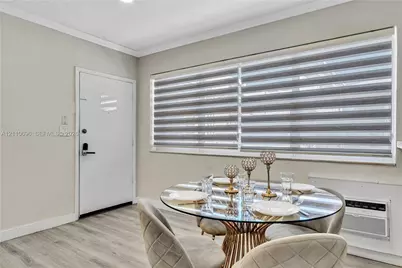10004 E Bay Harbor Dr #8, Bay Harbor Islands, FL 33154 - Photo 5