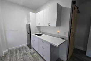 18132 SW 113th Ave, Miami, FL 33157 - Photo 5