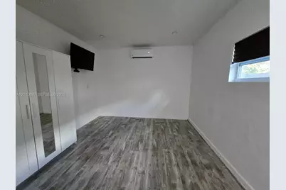 18132 SW 113th Ave #south, Miami, FL 33157 - Photo 7