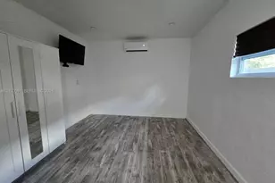 18132 SW 113th Ave, Miami, FL 33157 - Photo 7