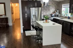5861 SW 149th Ct, Miami, FL 33193 - Photo 7