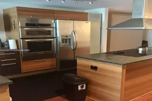 [Address not provided], Aventura, FL 33180 - Photo 17