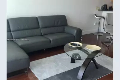 [Address not provided], Aventura, FL 33180 - Photo 19