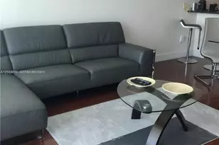 [Address not provided], Aventura, FL 33180 - Photo 19