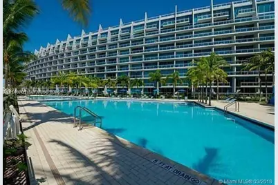 [Address not provided], Aventura, FL 33180 - Photo 5