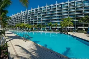 [Address not provided], Aventura, FL 33180 - Photo 5