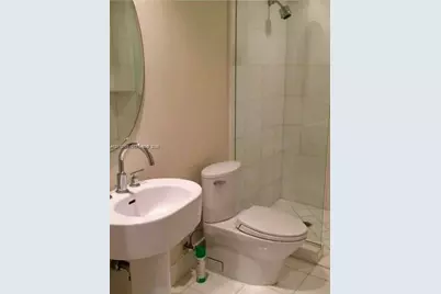 [Address not provided], Aventura, FL 33180 - Photo 25