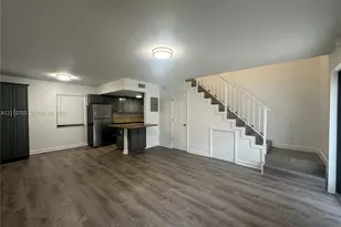 2705 NE 9th Ave, Wilton Manors, FL 33334 - Photo 3