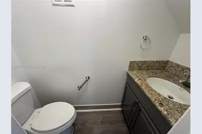 2705 NE 9th Ave #207, Wilton Manors, FL 33334 - Photo 7