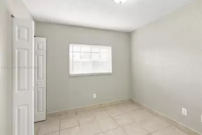 2940 NW 191st St, Miami Gardens, FL 33056 - Photo 13