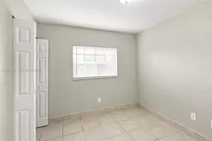 2940 NW 191st St, Miami Gardens, FL 33056 - Photo 13