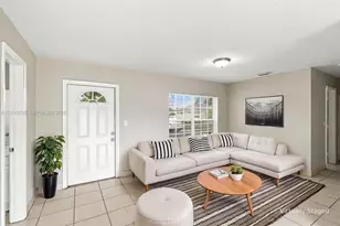 2940 NW 191st St, Miami Gardens, FL 33056 - Photo 3