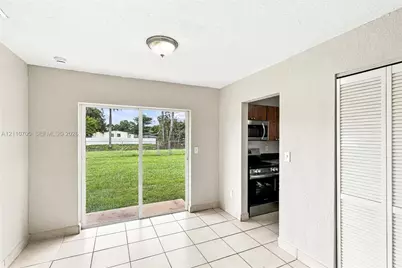 2940 NW 191st St, Miami Gardens, FL 33056 - Photo 5