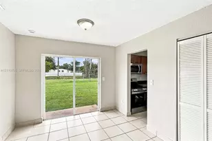 2940 NW 191st St, Miami Gardens, FL 33056 - Photo 5