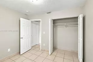 2940 NW 191st St, Miami Gardens, FL 33056 - Photo 15