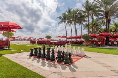 17901 Collins Ave #1801, Sunny Isles Beach, FL 33160 - Photo 63