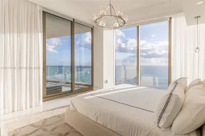 17901 Collins Ave #1801, Sunny Isles Beach, FL 33160 - Photo 15