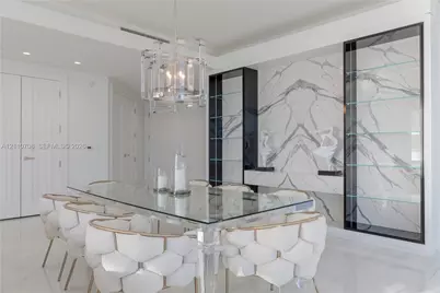 17901 Collins Ave #1801, Sunny Isles Beach, FL 33160 - Photo 7