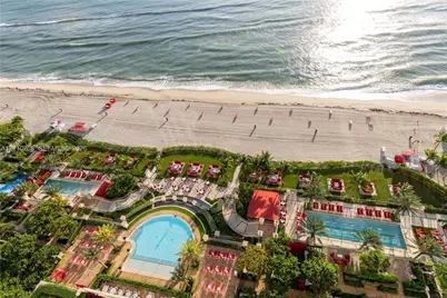17901 Collins Ave #1801, Sunny Isles Beach, FL 33160 - Photo 41