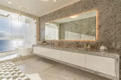 17901 Collins Ave #1801, Sunny Isles Beach, FL 33160 - Photo 17