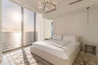 17901 Collins Ave #1801, Sunny Isles Beach, FL 33160 - Photo 13