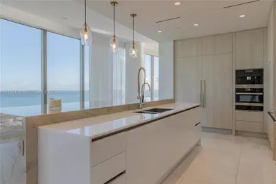17901 Collins Ave #1801, Sunny Isles Beach, FL 33160 - Photo 11