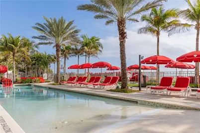 17901 Collins Ave #1801, Sunny Isles Beach, FL 33160 - Photo 59