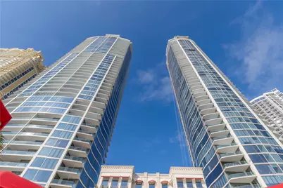 17901 Collins Ave #1801, Sunny Isles Beach, FL 33160 - Photo 55