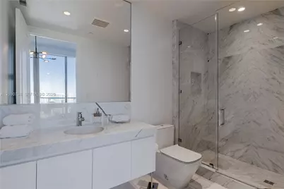 17901 Collins Ave #1801, Sunny Isles Beach, FL 33160 - Photo 31
