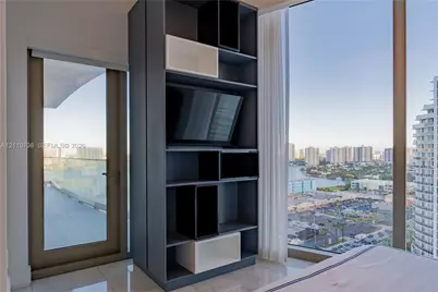 17901 Collins Ave #1801, Sunny Isles Beach, FL 33160 - Photo 23
