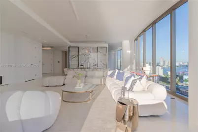 17901 Collins Ave #1801, Sunny Isles Beach, FL 33160 - Photo 3