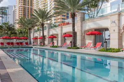 17901 Collins Ave #1801, Sunny Isles Beach, FL 33160 - Photo 57