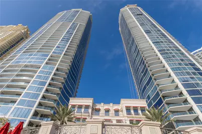 17901 Collins Ave #1801, Sunny Isles Beach, FL 33160 - Photo 53