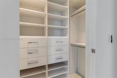 17901 Collins Ave #1801, Sunny Isles Beach, FL 33160 - Photo 29
