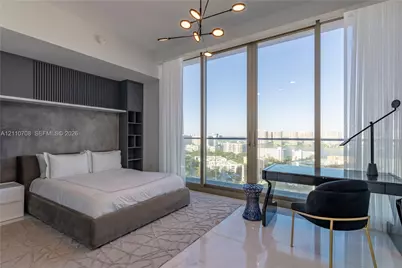 17901 Collins Ave #1801, Sunny Isles Beach, FL 33160 - Photo 27