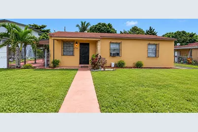 751 E 35th St, Hialeah, FL 33013 - Photo 3