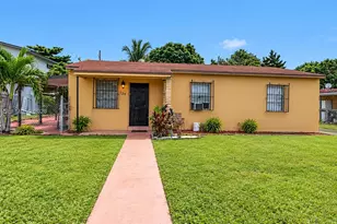751 E 35th St, Hialeah, FL 33013 - Photo 3
