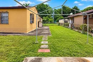 751 E 35th St, Hialeah, FL 33013 - Photo 7